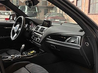 Bmw 118i m sport 136pk 2015 1-serie, gh-092-p - afbeelding 31 van  47