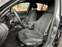 Bmw 118i m sport 136pk 2015 1-serie, gh-092-p - afbeelding 32 van  47