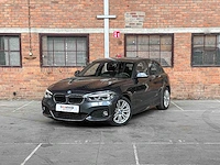 Bmw 118i m sport 136pk 2015 1-serie, gh-092-p - afbeelding 23 van  47