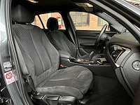 Bmw 118i m sport 136pk 2015 1-serie, gh-092-p - afbeelding 36 van  47