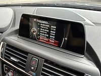 Bmw 118i m sport 136pk 2015 1-serie, gh-092-p - afbeelding 39 van  47