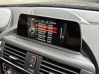 Bmw 118i m sport 136pk 2015 1-serie, gh-092-p - afbeelding 40 van  47