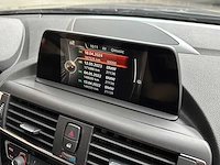 Bmw 118i m sport 136pk 2015 1-serie, gh-092-p - afbeelding 41 van  47