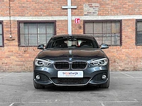 Bmw 118i m sport 136pk 2015 1-serie, gh-092-p - afbeelding 43 van  47