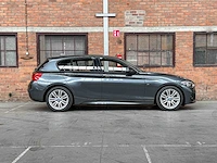 Bmw 118i m sport 136pk 2015 1-serie, gh-092-p - afbeelding 47 van  47