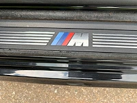 Bmw 120i cabrio high-executive m-pakket automaat, 2513 - afbeelding 15 van  23