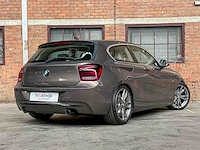Bmw 125i business+ 300pk 2012 1-serie, 7-zsj-54 - afbeelding 2 van  48