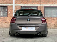 Bmw 125i business+ 300pk 2012 1-serie, 7-zsj-54 - afbeelding 4 van  48