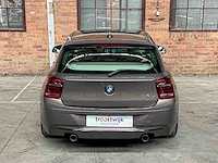 Bmw 125i business+ 300pk 2012 1-serie, 7-zsj-54 - afbeelding 5 van  48