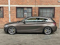 Bmw 125i business+ 300pk 2012 1-serie, 7-zsj-54 - afbeelding 9 van  48