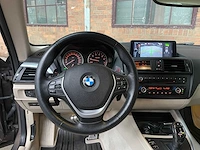 Bmw 125i business+ 300pk 2012 1-serie, 7-zsj-54 - afbeelding 11 van  48