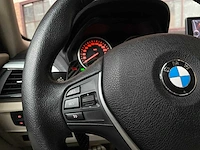 Bmw 125i business+ 300pk 2012 1-serie, 7-zsj-54 - afbeelding 15 van  48