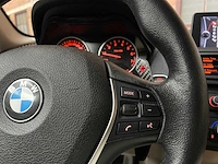 Bmw 125i business+ 300pk 2012 1-serie, 7-zsj-54 - afbeelding 16 van  48