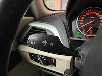 Bmw 125i business+ 300pk 2012 1-serie, 7-zsj-54 - afbeelding 17 van  48