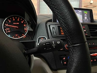 Bmw 125i business+ 300pk 2012 1-serie, 7-zsj-54 - afbeelding 18 van  48