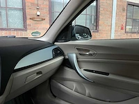 Bmw 125i business+ 300pk 2012 1-serie, 7-zsj-54 - afbeelding 27 van  48