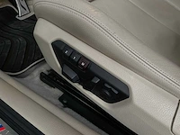 Bmw 125i business+ 300pk 2012 1-serie, 7-zsj-54 - afbeelding 29 van  48