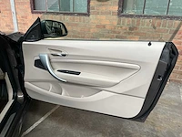 Bmw 125i business+ 300pk 2012 1-serie, 7-zsj-54 - afbeelding 33 van  48