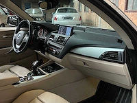 Bmw 125i business+ 300pk 2012 1-serie, 7-zsj-54 - afbeelding 36 van  48