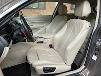 Bmw 125i business+ 300pk 2012 1-serie, 7-zsj-54 - afbeelding 37 van  48