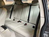 Bmw 125i business+ 300pk 2012 1-serie, 7-zsj-54 - afbeelding 38 van  48