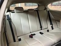 Bmw 125i business+ 300pk 2012 1-serie, 7-zsj-54 - afbeelding 41 van  48