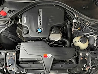 Bmw 125i business+ 300pk 2012 1-serie, 7-zsj-54 - afbeelding 42 van  48