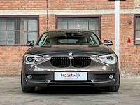 Bmw 125i business+ 300pk 2012 1-serie, 7-zsj-54 - afbeelding 34 van  48