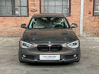 Bmw 125i business+ 300pk 2012 1-serie, 7-zsj-54 - afbeelding 44 van  48