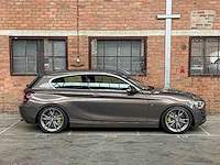 Bmw 125i business+ 300pk 2012 1-serie, 7-zsj-54 - afbeelding 48 van  48