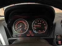 Bmw 125i business+ 300pk 2012 1-serie, 7-zsj-54 - afbeelding 19 van  48