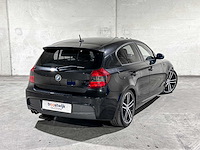 Bmw 130i 3.0 m-sport e87 265pk 2006 1-serie 5-deurs, 18-tb-kr youngtimer - afbeelding 2 van  39