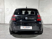 Bmw 130i 3.0 m-sport e87 265pk 2006 1-serie 5-deurs, 18-tb-kr youngtimer - afbeelding 3 van  39