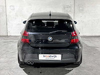 Bmw 130i 3.0 m-sport e87 265pk 2006 1-serie 5-deurs, 18-tb-kr youngtimer - afbeelding 4 van  39