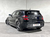 Bmw 130i 3.0 m-sport e87 265pk 2006 1-serie 5-deurs, 18-tb-kr youngtimer - afbeelding 5 van  39