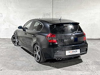 Bmw 130i 3.0 m-sport e87 265pk 2006 1-serie 5-deurs, 18-tb-kr youngtimer - afbeelding 6 van  39