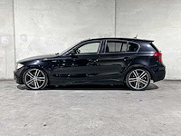 Bmw 130i 3.0 m-sport e87 265pk 2006 1-serie 5-deurs, 18-tb-kr youngtimer - afbeelding 7 van  39