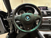 Bmw 130i 3.0 m-sport e87 265pk 2006 1-serie 5-deurs, 18-tb-kr youngtimer - afbeelding 9 van  39