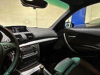 Bmw 130i 3.0 m-sport e87 265pk 2006 1-serie 5-deurs, 18-tb-kr youngtimer - afbeelding 10 van  39