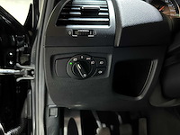 Bmw 130i 3.0 m-sport e87 265pk 2006 1-serie 5-deurs, 18-tb-kr youngtimer - afbeelding 11 van  39