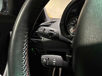 Bmw 130i 3.0 m-sport e87 265pk 2006 1-serie 5-deurs, 18-tb-kr youngtimer - afbeelding 15 van  39