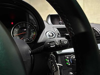 Bmw 130i 3.0 m-sport e87 265pk 2006 1-serie 5-deurs, 18-tb-kr youngtimer - afbeelding 16 van  39