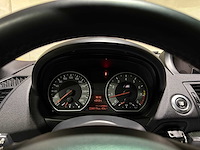Bmw 130i 3.0 m-sport e87 265pk 2006 1-serie 5-deurs, 18-tb-kr youngtimer - afbeelding 17 van  39