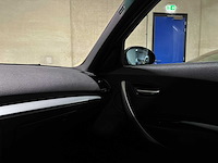 Bmw 130i 3.0 m-sport e87 265pk 2006 1-serie 5-deurs, 18-tb-kr youngtimer - afbeelding 20 van  39