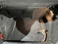 Bmw 130i 3.0 m-sport e87 265pk 2006 1-serie 5-deurs, 18-tb-kr youngtimer - afbeelding 26 van  39