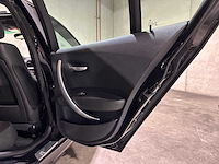 Bmw 130i 3.0 m-sport e87 265pk 2006 1-serie 5-deurs, 18-tb-kr youngtimer - afbeelding 28 van  39