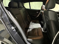 Bmw 130i 3.0 m-sport e87 265pk 2006 1-serie 5-deurs, 18-tb-kr youngtimer - afbeelding 29 van  39