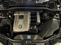 Bmw 130i 3.0 m-sport e87 265pk 2006 1-serie 5-deurs, 18-tb-kr youngtimer - afbeelding 32 van  39