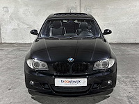 Bmw 130i 3.0 m-sport e87 265pk 2006 1-serie 5-deurs, 18-tb-kr youngtimer - afbeelding 35 van  39