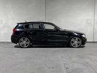 Bmw 130i 3.0 m-sport e87 265pk 2006 1-serie 5-deurs, 18-tb-kr youngtimer - afbeelding 38 van  39